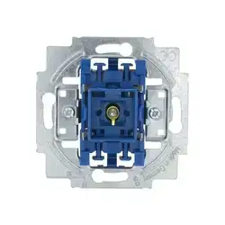 Abb – 2CKA001413A1106