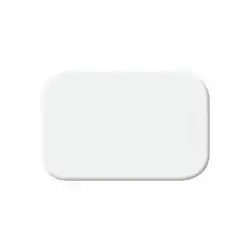 Abb - 2CKA001433A0010