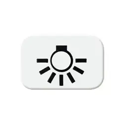 Abb – 2CKA001433A0028