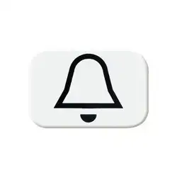 Abb – 2CKA001433A0036