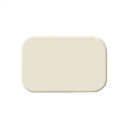 Abb – 2CKA001433A0416