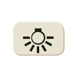 Abb – 2CKA001433A0424