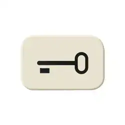 Abb – 2CKA001433A0440