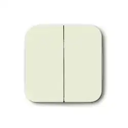 Abb - 2CKA001434A0430