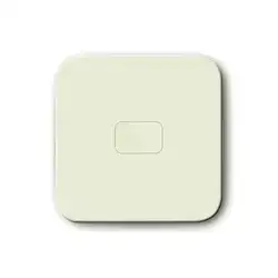 Abb - 2CKA001434A0448