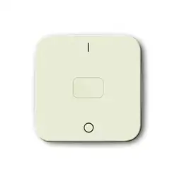 Abb - 2CKA001434A0455