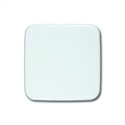 Abb – 2CKA001434A0554