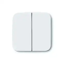 Abb - 2CKA001434A0562