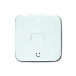 Abb – 2CKA001434A0570