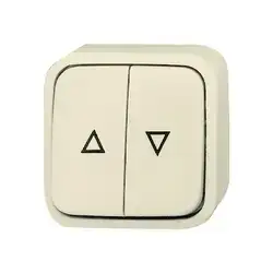 Abb – 2CKA001442A0193