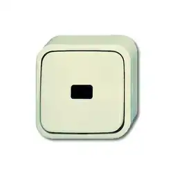 Abb – 2CKA001442A0201