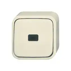 Abb – 2CKA001442A0219