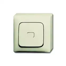 Abb – 2CKA001442A0417