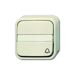Abb - 2CKA001442A0441