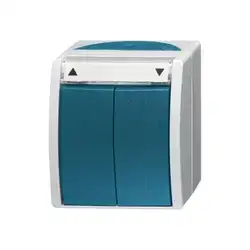 Abb – 2CKA001442A0469