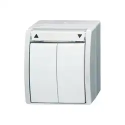 Abb – 2CKA001442A0474