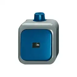 Abb – 2CKA001483A0171