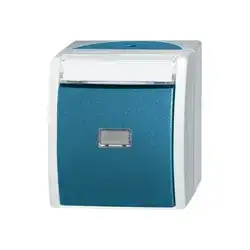 Abb – 2CKA001484A0373