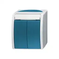 Abb – 2CKA001484A0374