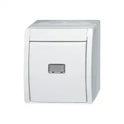 Abb – 2CKA001484A0377