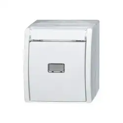 Abb – 2CKA001484A0378