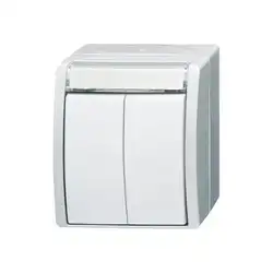 Abb – 2CKA001484A0379