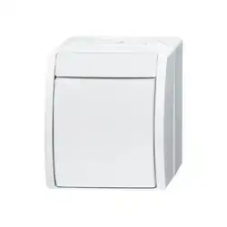 Abb – 2CKA001484A0380