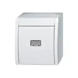 Abb – 2CKA001484A0381