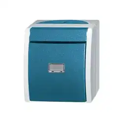 Abb – 2CKA001484A0383