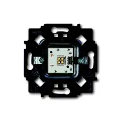 Abb – 2CKA001510A0001