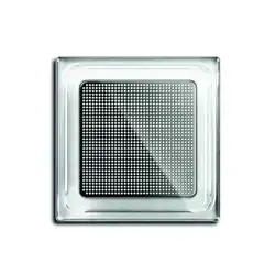 Abb – 2CKA001510A0008