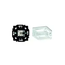 Abb - 2CKA001510A0018