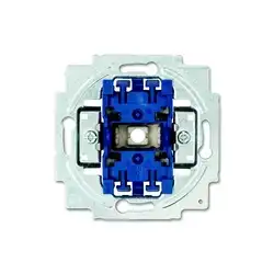 Abb – 2CKA001511A0062