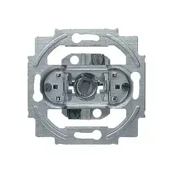 Abb – 2CKA001511A0096