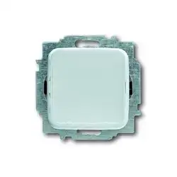 Abb - 2CKA001511A0115