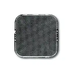 Abb - 2CKA001512A0193