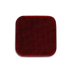 Abb – 2CKA001512A0201