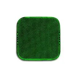 Abb – 2CKA001512A0219