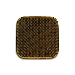 Abb - 2CKA001512A0227