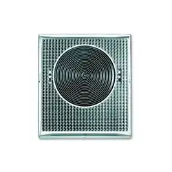 Abb – 2CKA001563A0148