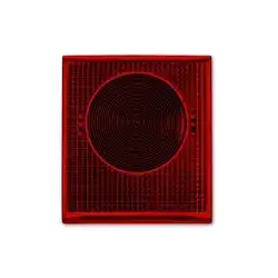 Abb – 2CKA001563A0149