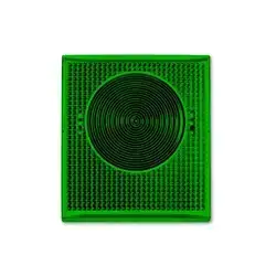 Abb – 2CKA001563A0150