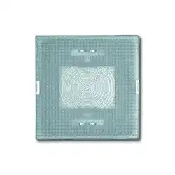 Abb - 2CKA001565A0191