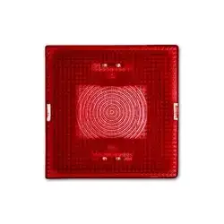 Abb – 2CKA001565A0209