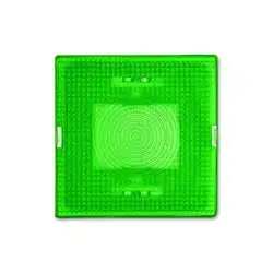 Abb – 2CKA001565A0217