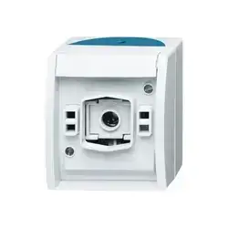 Abb - 2CKA001582A0305