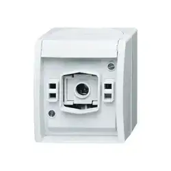 Abb - 2CKA001582A0328