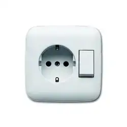 Abb - 2CKA001611A0169