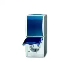 Abb – 2CKA001684A0330