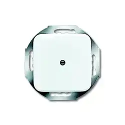 Abb – 2CKA001710A0110